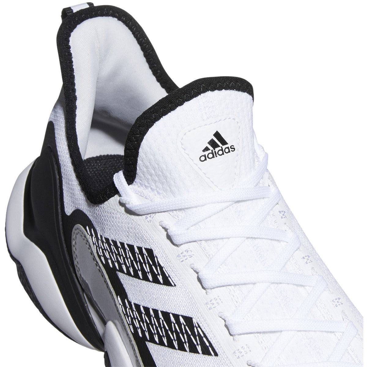adidas SM Impact FLX Shoe - Unisex Football