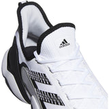 adidas SM Impact FLX Shoe - Unisex Football