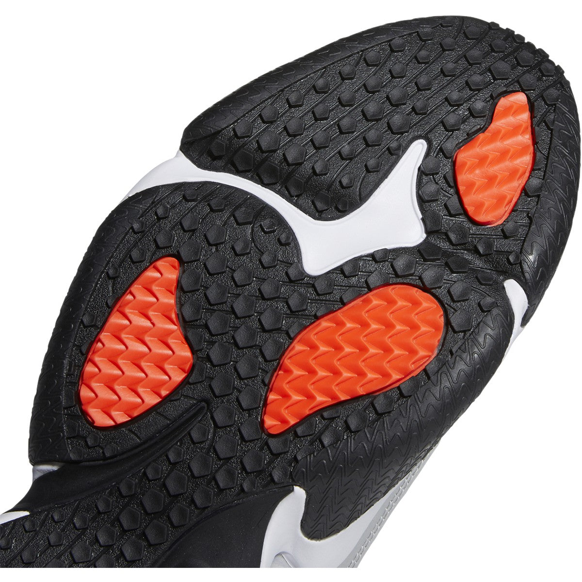 adidas SM Impact FLX Shoe - Unisex Football