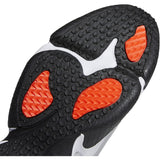 adidas SM Impact FLX Shoe - Unisex Football