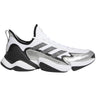 adidas SM Impact FLX Shoe - Unisex Football
