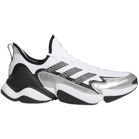 adidas SM Impact FLX Shoe - Unisex Football