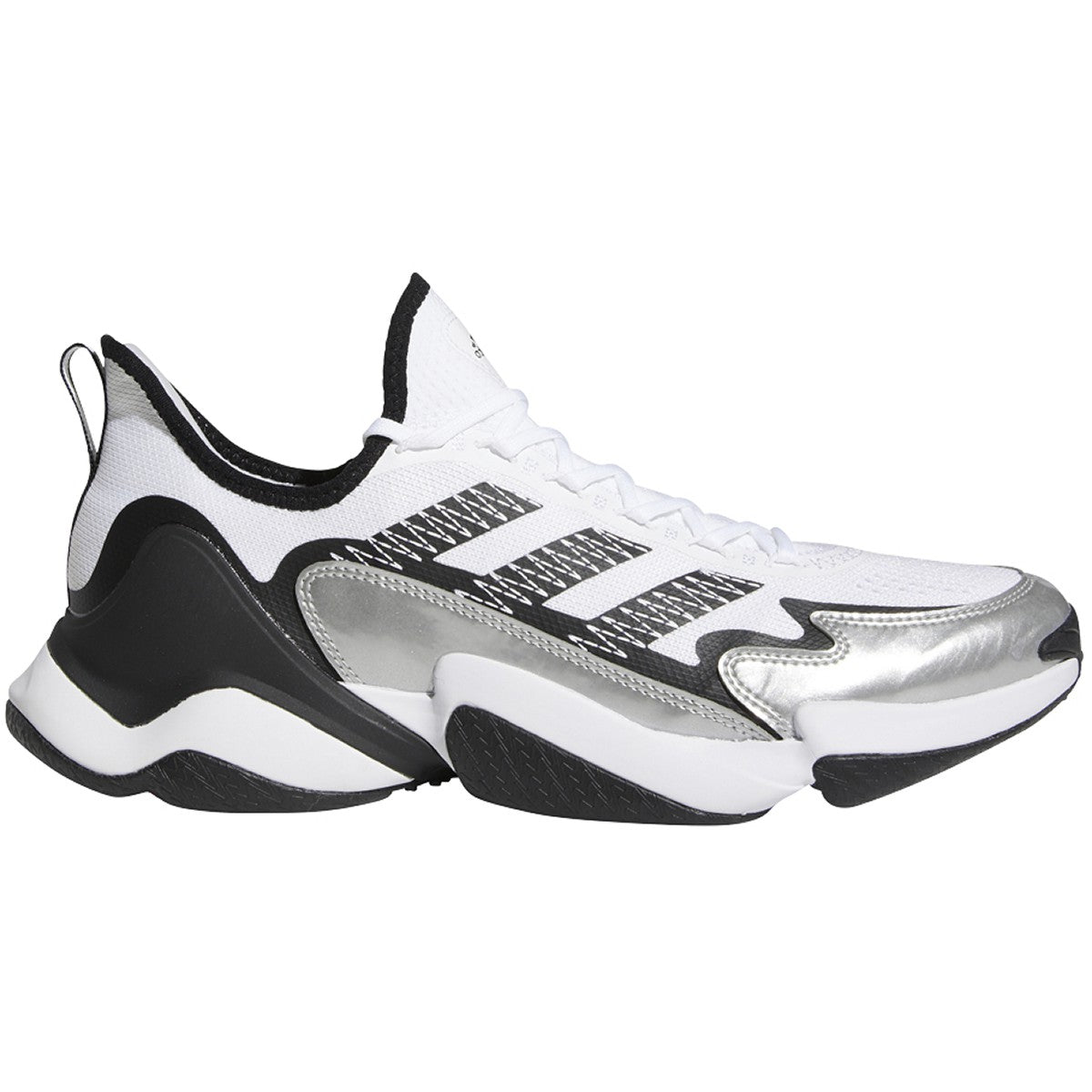 adidas SM Impact FLX Shoe - Unisex Football