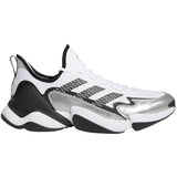 adidas SM Impact FLX Shoe - Unisex Football