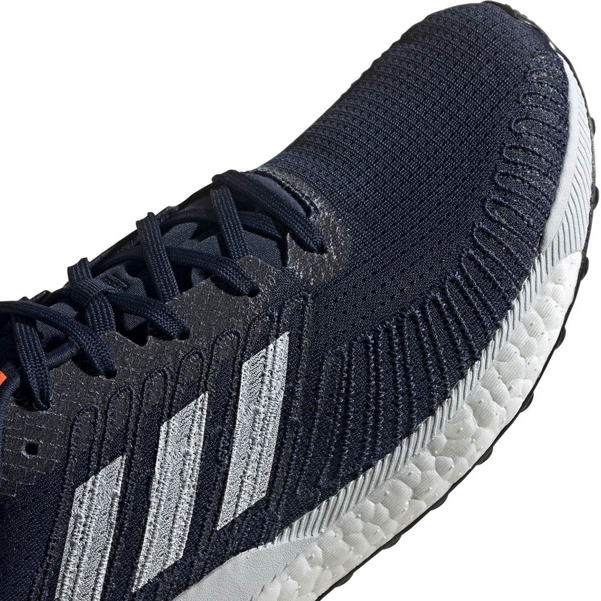 adidas Solar Boost 19 Shoe - Men's Running