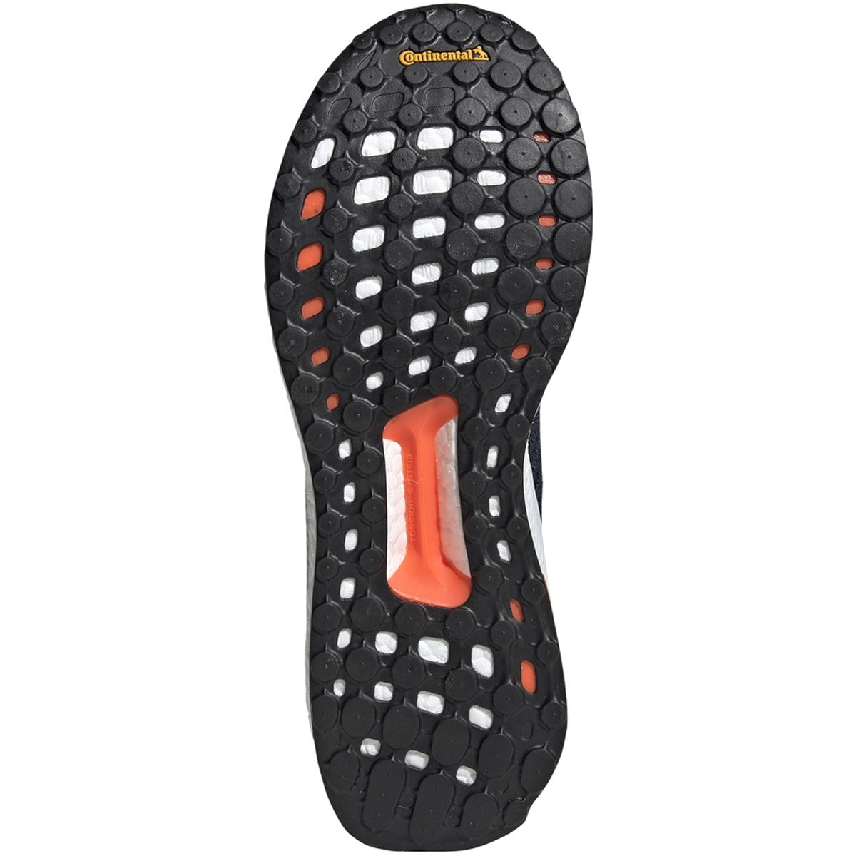 adidas Solar Boost 19 Shoe - Men's Running