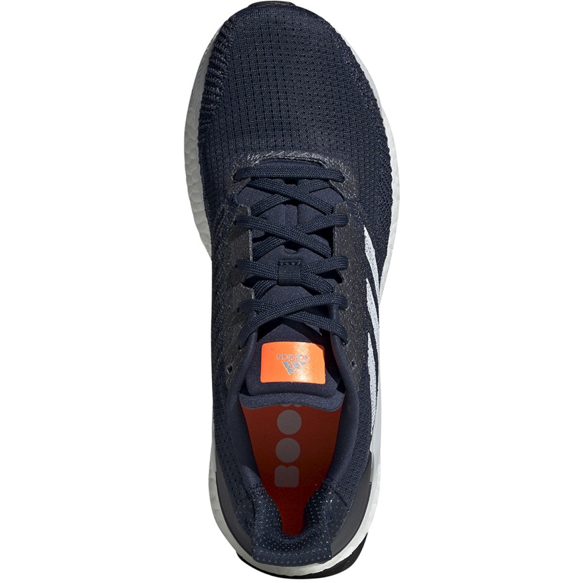 adidas Solar Boost 19 Shoe - Men's Running