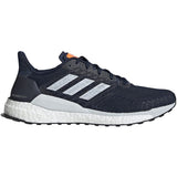 adidas Solar Boost 19 Shoe - Men's Running