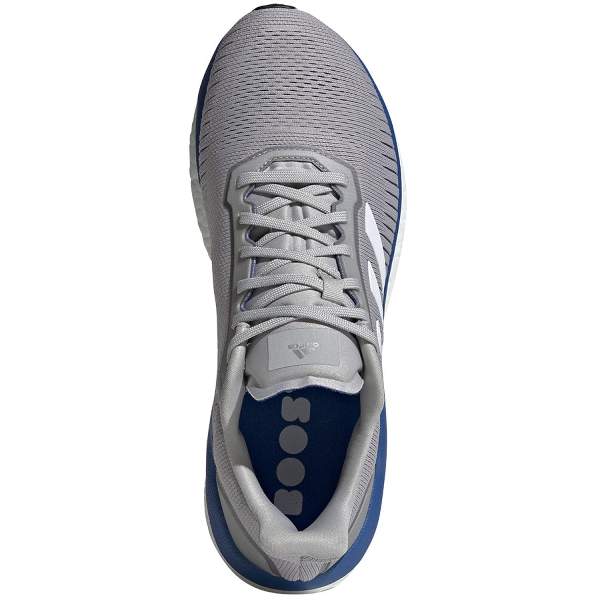 adidas Solar Drive 19 Shoe - Men's Running