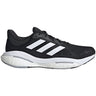 adidas Solar Glide 5 Shoe - Mens Running