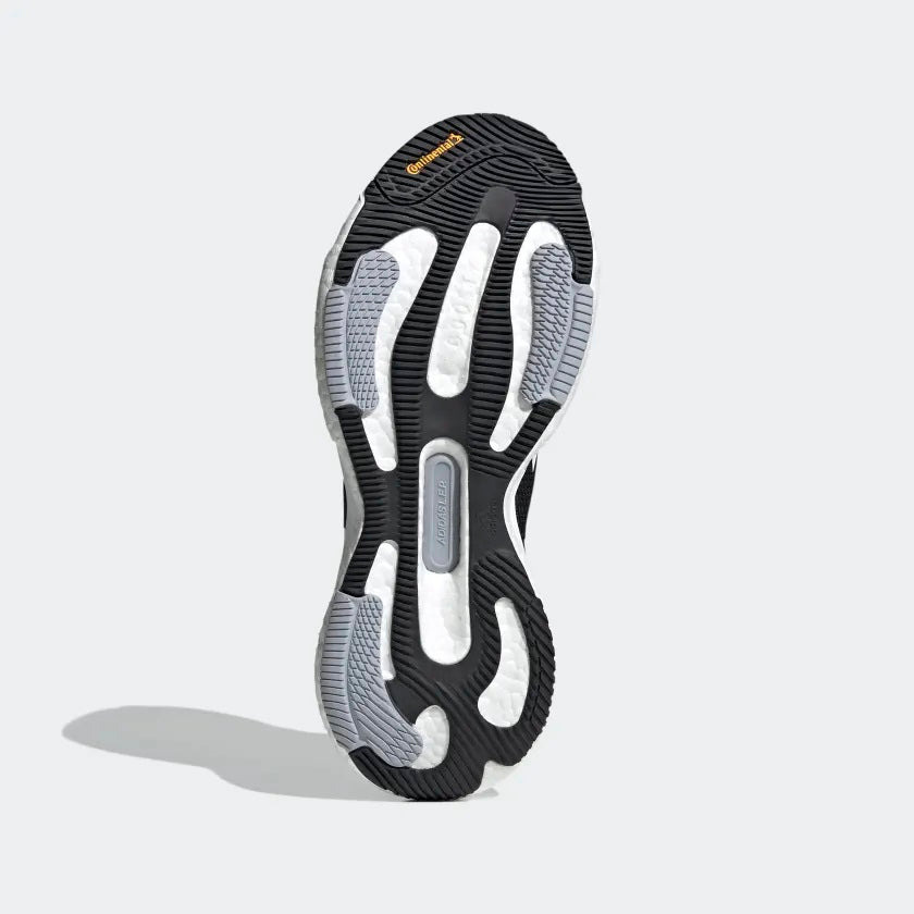 adidas Solar Glide 5 Shoe - Mens Running