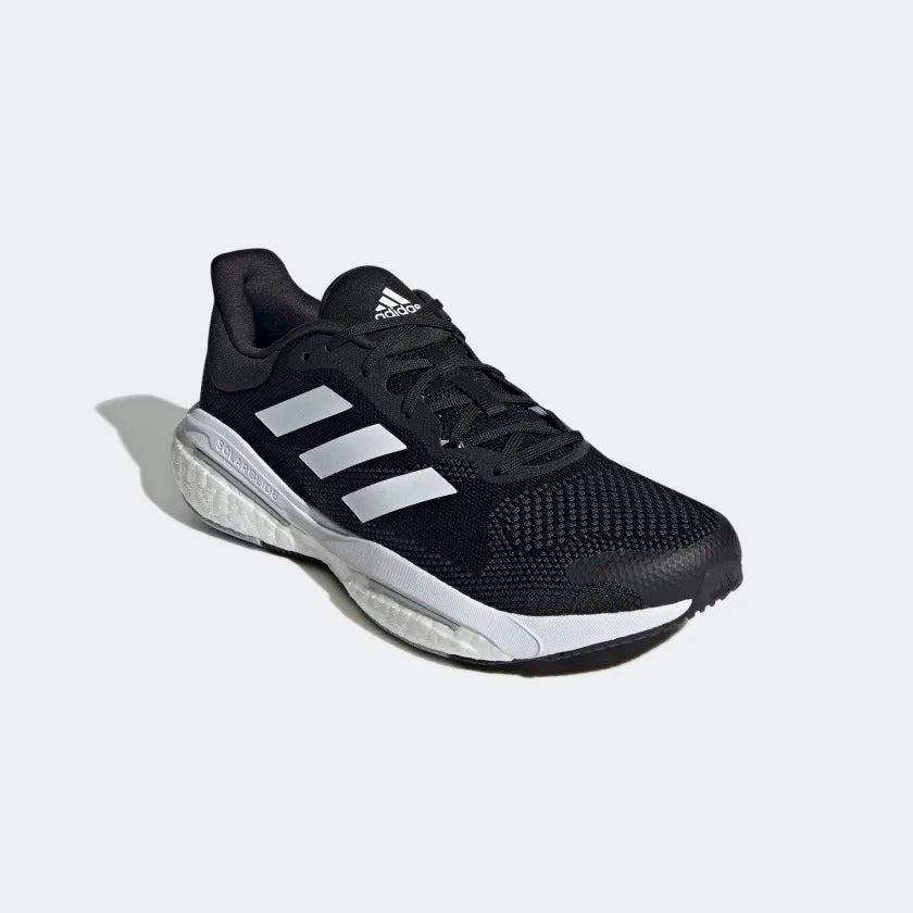 adidas Solar Glide 5 Shoe - Mens Running