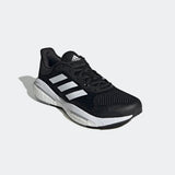adidas Solar Glide 5 Shoe - Mens Running