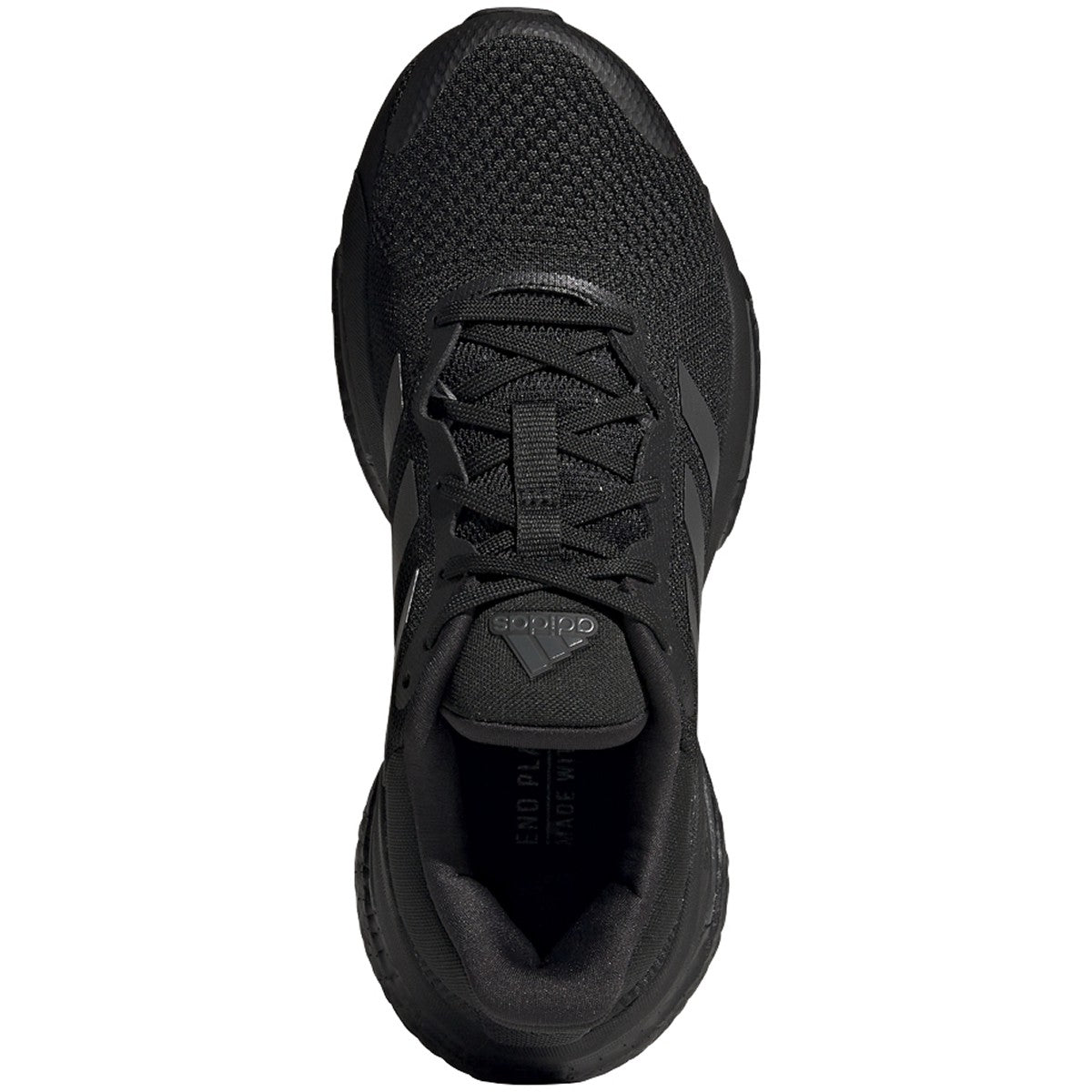 adidas Solar Glide 5 Womens Running Shoes
