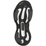 adidas Solar Glide 5 Womens Running Shoes