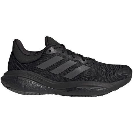 adidas Solar Glide 5 Womens Running Shoes