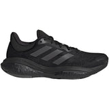 adidas Solar Glide 5 Womens Running Shoes