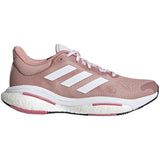adidas Solar Glide 5 Womens Running Shoes