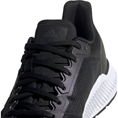 adidas Solar Ride Shoe - Women's Running