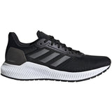 adidas Solar Ride Shoe - Women's Running