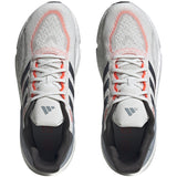 adidas Solarboost 5 Mens Running Shoes