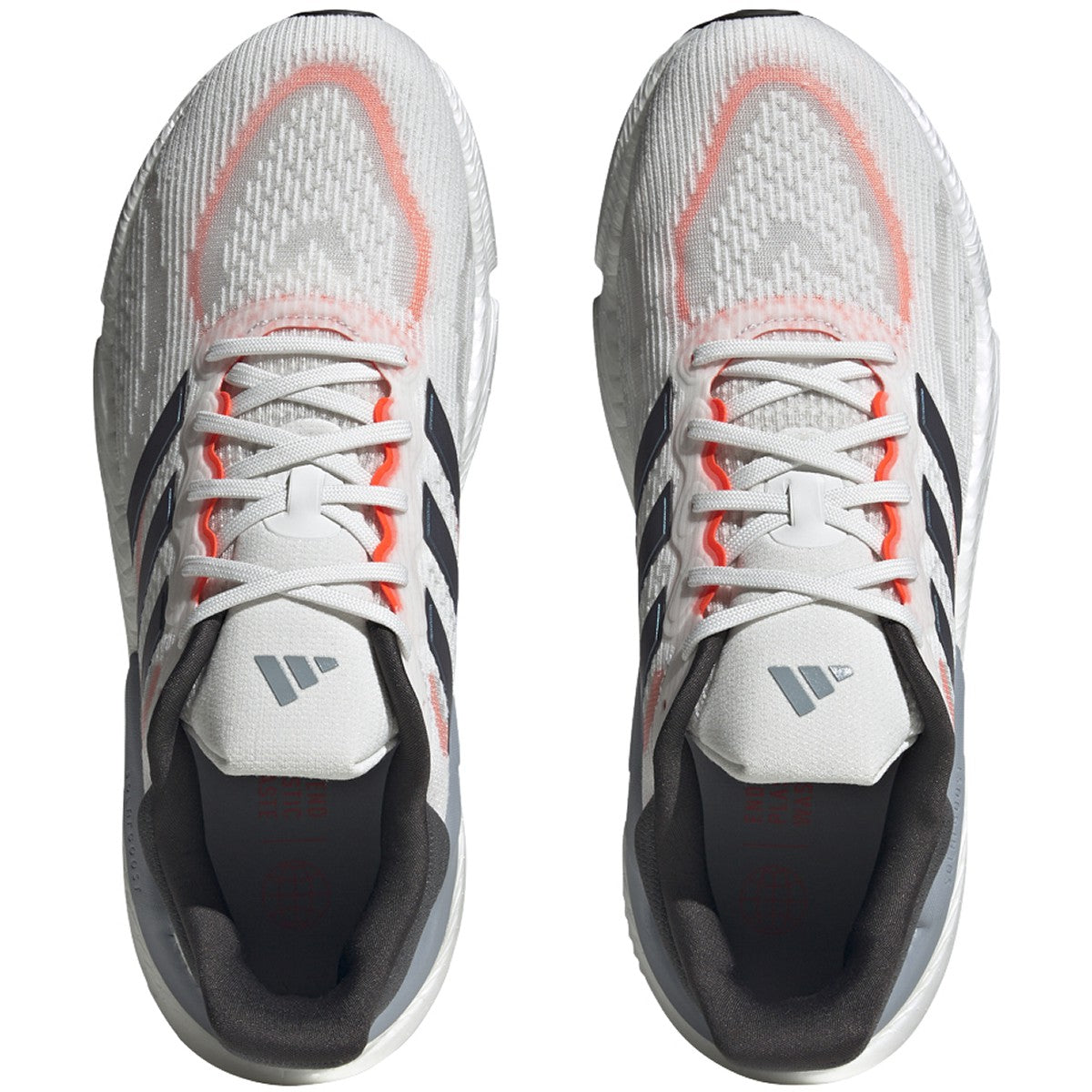 adidas Solarboost 5 Mens Running Shoes