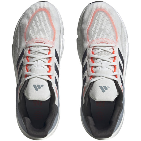 adidas Solarboost 5 Mens Running Shoes