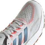 adidas Solarboost 5 Mens Running Shoes