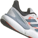 adidas Solarboost 5 Mens Running Shoes