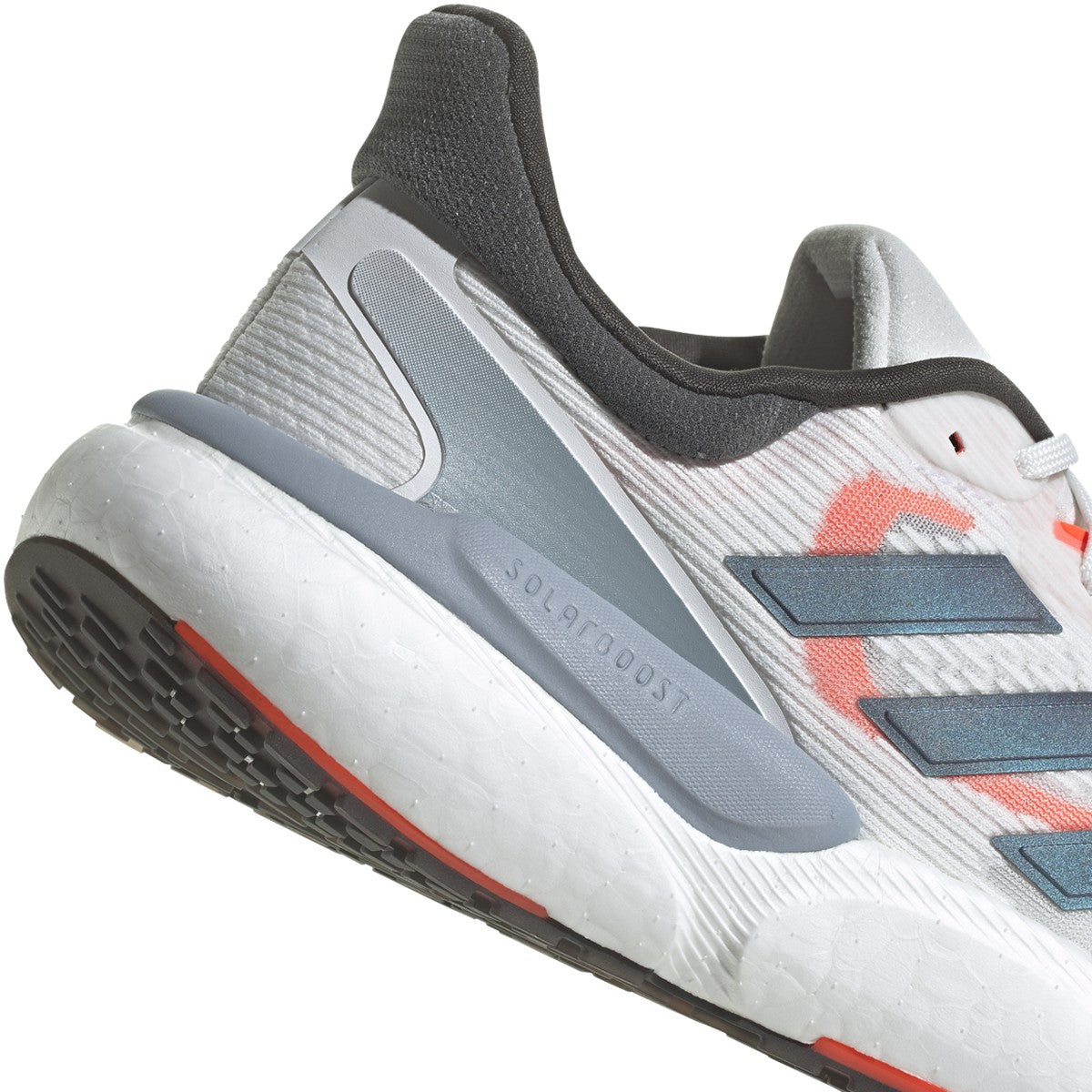 adidas Solarboost 5 Mens Running Shoes
