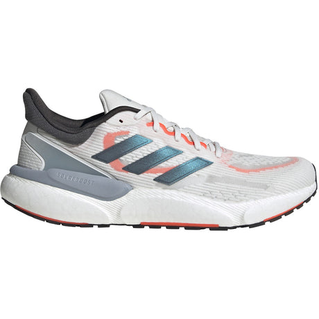 adidas Solarboost 5 Mens Running Shoes