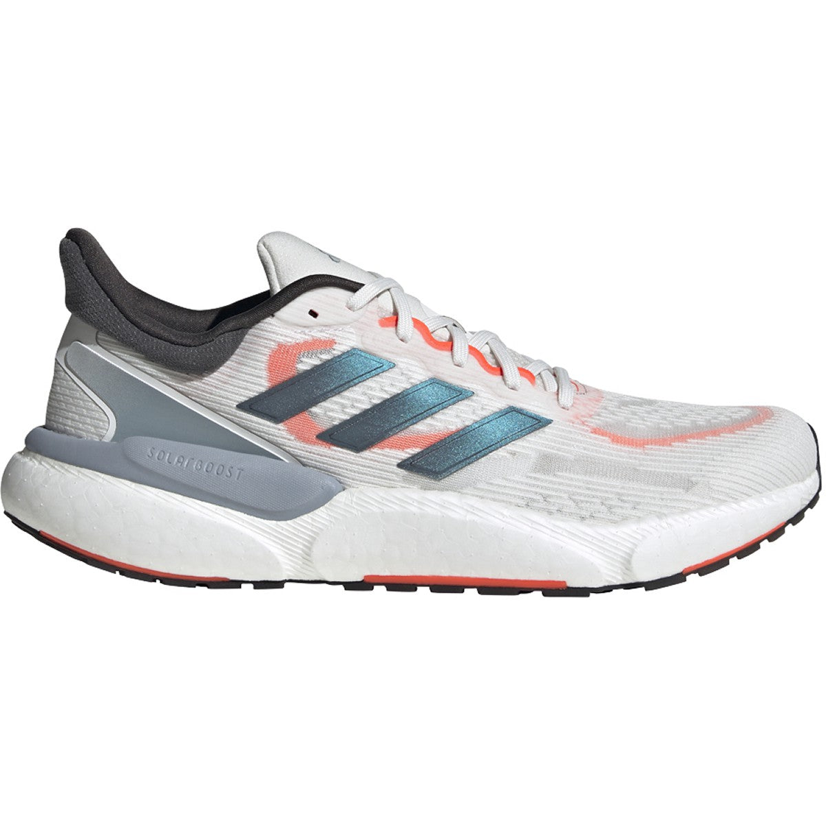 adidas Solarboost 5 Mens Running Shoes