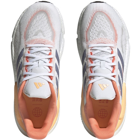 adidas Solarboost 5 Womens Running Shoes