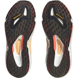adidas Solarboost 5 Womens Running Shoes
