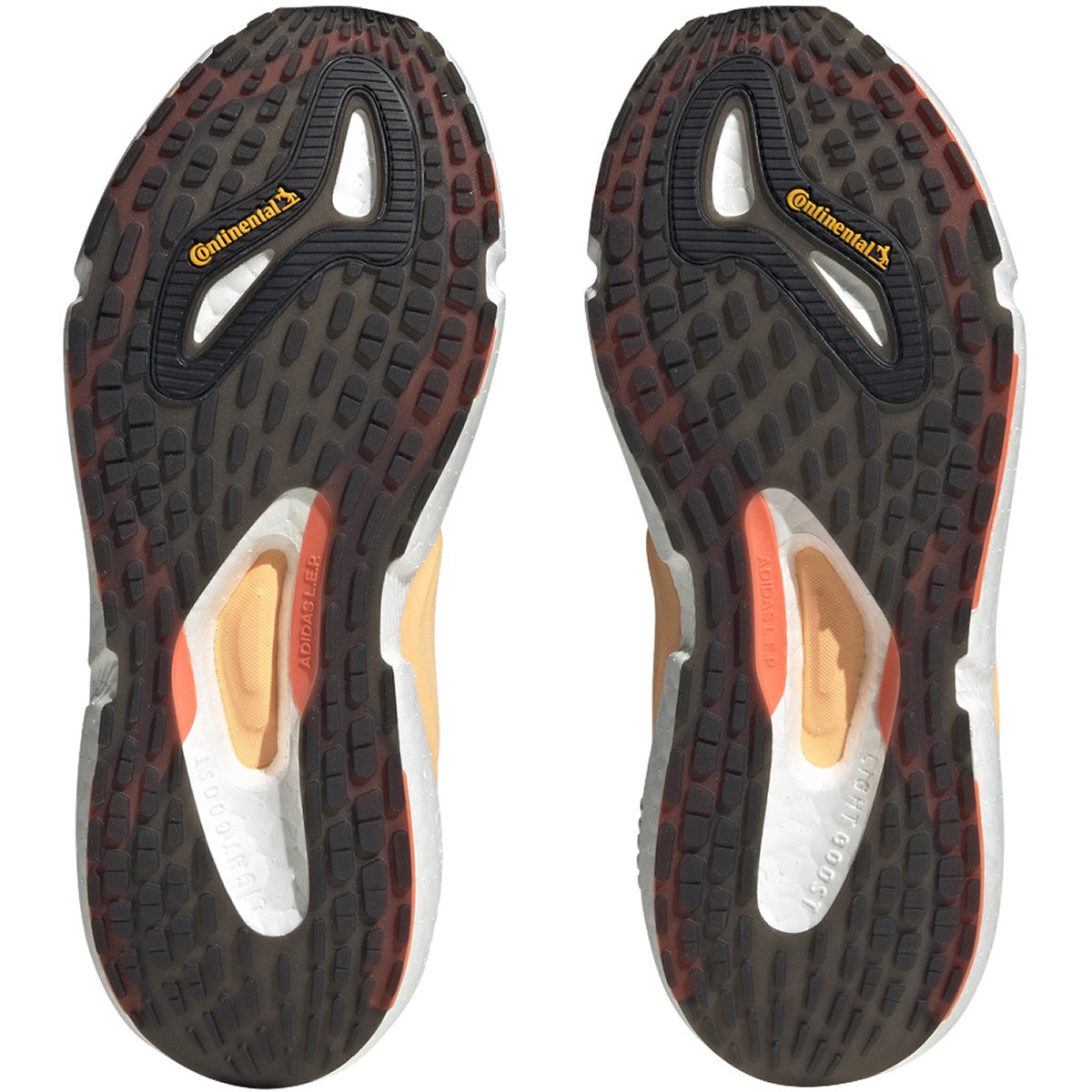 adidas Solarboost 5 Womens Running Shoes