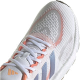 adidas Solarboost 5 Womens Running Shoes