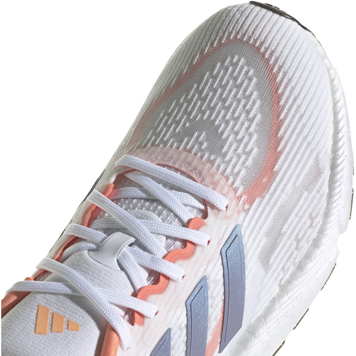 adidas Solarboost 5 Womens Running Shoes