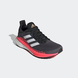 adidas Solarglide 3 ST Shoe - Womens Running