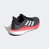 adidas Solarglide 3 ST Shoe - Womens Running