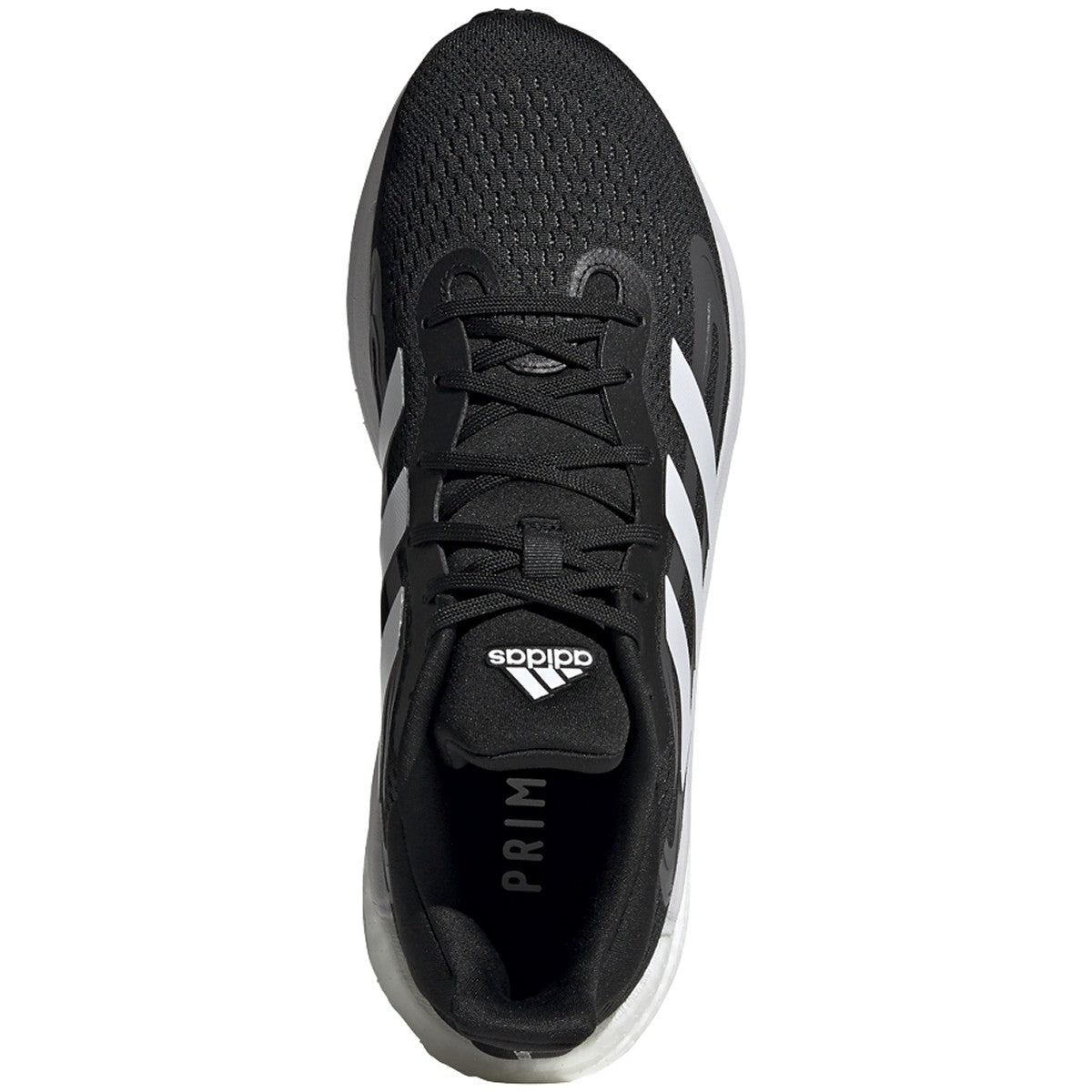 adidas Solarglide 4 Shoes - Mens Running