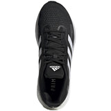 adidas Solarglide 4 Shoes - Mens Running