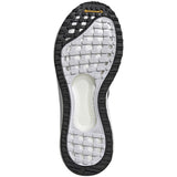 adidas Solarglide 4 Shoes - Mens Running