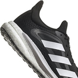 adidas Solarglide 4 Shoes - Mens Running