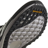 adidas Solarglide 4 Shoes - Mens Running