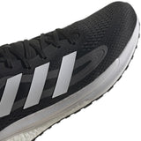 adidas Solarglide 4 Shoes - Mens Running