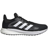 adidas Solarglide 4 Shoes - Mens Running