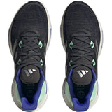 adidas Solarglide 6 Mens Running Shoes