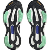 adidas Solarglide 6 Mens Running Shoes