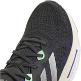 adidas Solarglide 6 Mens Running Shoes