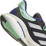 adidas Solarglide 6 Mens Running Shoes